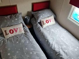 Elliot Caravan Park - Holiday Accommodation 17861 - Scottish Lowlands - 1186450 - thumbnail photo 1