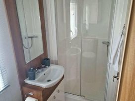 Elliot Caravan Park - Holiday Accommodation 17861 - Scottish Lowlands - 1186450 - thumbnail photo 2