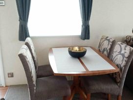 Elliot Caravan Park - Holiday Accommodation 17861 - Scottish Lowlands - 1186450 - thumbnail photo 4