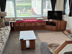 Elliot Caravan Park - Holiday Accommodation 17861 - Scottish Lowlands - 1186450 - thumbnail photo 5