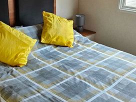 Elliot Caravan Park - Holiday Accommodation 17861 - Scottish Lowlands - 1186450 - thumbnail photo 7