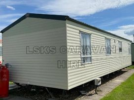 Seaview Caravan Park - Holiday Accommodation 17864 - Lincolnshire - 1186451 - thumbnail photo 2