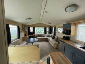 Seaview Caravan Park - Holiday Accommodation 17864 - Lincolnshire - 1186451 - thumbnail photo 4
