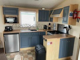 Seaview Caravan Park - Holiday Accommodation 17864 - Lincolnshire - 1186451 - thumbnail photo 5