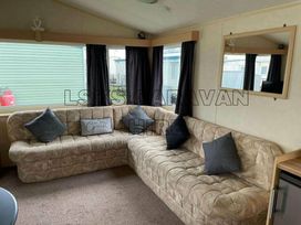 Seaview Caravan Park - Holiday Accommodation 17864 - Lincolnshire - 1186451 - thumbnail photo 8