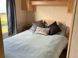Seaview Caravan Park - Holiday Accommodation 17864 - Lincolnshire - 1186451 - thumbnail photo 10