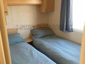 Seaview Caravan Park - Holiday Accommodation 17864 - Lincolnshire - 1186451 - thumbnail photo 11