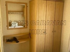 Seaview Caravan Park - Holiday Accommodation 17864 - Lincolnshire - 1186451 - thumbnail photo 13