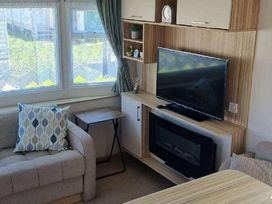Ingoldale Holiday Park - Holiday Accommodation 17885 - Lincolnshire - 1186462 - thumbnail photo 2