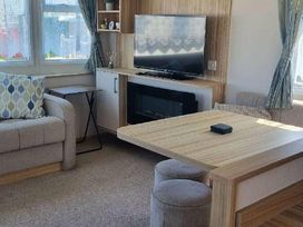 Ingoldale Holiday Park - Holiday Accommodation 17885 - Lincolnshire - 1186462 - thumbnail photo 3