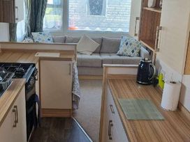 Ingoldale Holiday Park - Holiday Accommodation 17885 - Lincolnshire - 1186462 - thumbnail photo 5