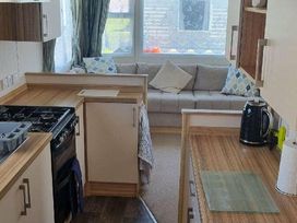 Ingoldale Holiday Park - Holiday Accommodation 17885 - Lincolnshire - 1186462 - thumbnail photo 6