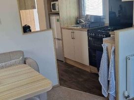 Ingoldale Holiday Park - Holiday Accommodation 17885 - Lincolnshire - 1186462 - thumbnail photo 7