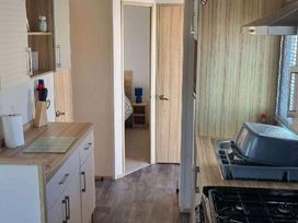 Ingoldale Holiday Park - Holiday Accommodation 17885 - Lincolnshire - 1186462 - thumbnail photo 8