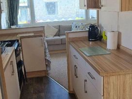 Ingoldale Holiday Park - Holiday Accommodation 17885 - Lincolnshire - 1186462 - thumbnail photo 9