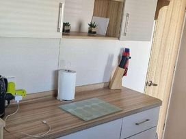 Ingoldale Holiday Park - Holiday Accommodation 17885 - Lincolnshire - 1186462 - thumbnail photo 10