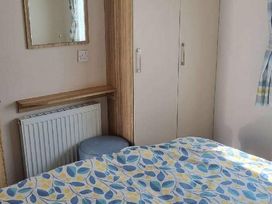 Ingoldale Holiday Park - Holiday Accommodation 17885 - Lincolnshire - 1186462 - thumbnail photo 11