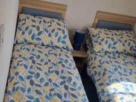 Ingoldale Holiday Park - Holiday Accommodation 17885 - Lincolnshire - 1186462 - thumbnail photo 12