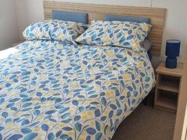 Ingoldale Holiday Park - Holiday Accommodation 17885 - Lincolnshire - 1186462 - thumbnail photo 13