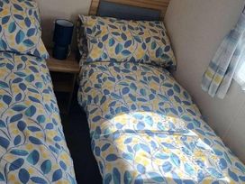 Ingoldale Holiday Park - Holiday Accommodation 17885 - Lincolnshire - 1186462 - thumbnail photo 14