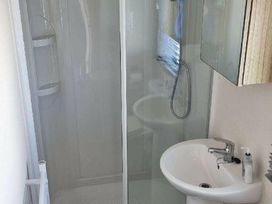 Ingoldale Holiday Park - Holiday Accommodation 17885 - Lincolnshire - 1186462 - thumbnail photo 15