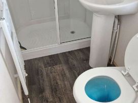Ingoldale Holiday Park - Holiday Accommodation 17885 - Lincolnshire - 1186462 - thumbnail photo 16