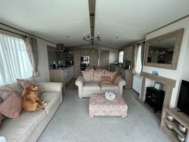 Ocean Edge Leisure Park - Holiday Accommodation 17887 - Lake District - 1186463 - thumbnail photo 2