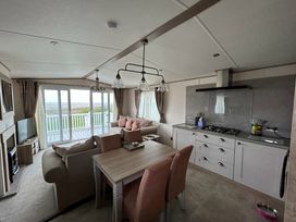 Ocean Edge Leisure Park - Holiday Accommodation 17887 - Lake District - 1186463 - thumbnail photo 3