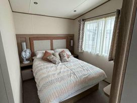 Ocean Edge Leisure Park - Holiday Accommodation 17887 - Lake District - 1186463 - thumbnail photo 4