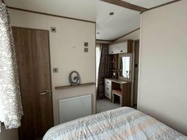 Ocean Edge Leisure Park - Holiday Accommodation 17887 - Lake District - 1186463 - thumbnail photo 5