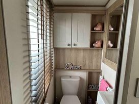 Ocean Edge Leisure Park - Holiday Accommodation 17887 - Lake District - 1186463 - thumbnail photo 6