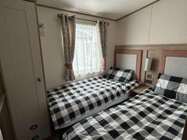 Ocean Edge Leisure Park - Holiday Accommodation 17887 - Lake District - 1186463 - thumbnail photo 7