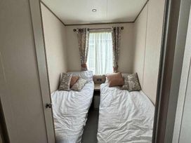 Ocean Edge Leisure Park - Holiday Accommodation 17887 - Lake District - 1186463 - thumbnail photo 8