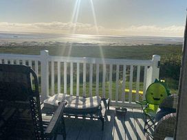 Ocean Edge Leisure Park - Holiday Accommodation 17887 - Lake District - 1186463 - thumbnail photo 10