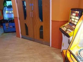 Ocean Edge Leisure Park - Holiday Accommodation 17887 - Lake District - 1186463 - thumbnail photo 14