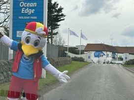 Ocean Edge Leisure Park - Holiday Accommodation 17887 - Lake District - 1186463 - thumbnail photo 19