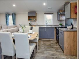Marton Mere Holiday Village - Holiday Accommodation 17890 - Lake District - 1186464 - thumbnail photo 1