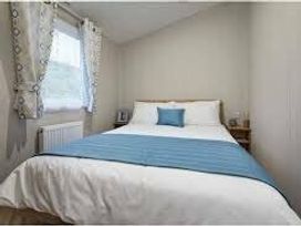 Marton Mere Holiday Village - Holiday Accommodation 17890 - Lake District - 1186464 - thumbnail photo 3