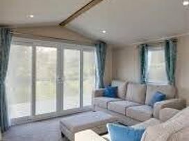 Marton Mere Holiday Village - Holiday Accommodation 17890 - Lake District - 1186464 - thumbnail photo 6