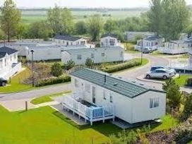 Marton Mere Holiday Village - Holiday Accommodation 17890 - Lake District - 1186464 - thumbnail photo 7
