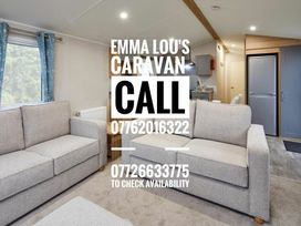 Marton Mere Holiday Village - Holiday Accommodation 17890 - Lake District - 1186464 - thumbnail photo 10