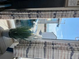 Trecco Bay - Holiday Accommodation 17906 - Somerset & Wiltshire - 1186467 - thumbnail photo 5