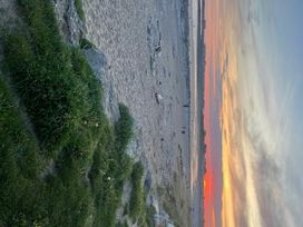 Trecco Bay - Holiday Accommodation 17906 - Somerset & Wiltshire - 1186467 - thumbnail photo 13