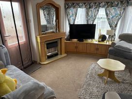 Aberystwyth Holiday Village - Holiday Accommodation 17908 - Mid Wales - 1186468 - thumbnail photo 3