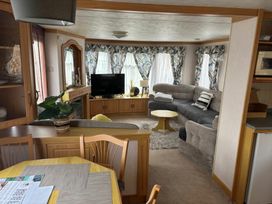 Aberystwyth Holiday Village - Holiday Accommodation 17908 - Mid Wales - 1186468 - thumbnail photo 4