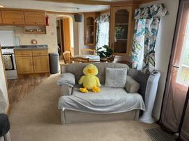 Aberystwyth Holiday Village - Holiday Accommodation 17908 - Mid Wales - 1186468 - thumbnail photo 5