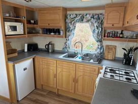 Aberystwyth Holiday Village - Holiday Accommodation 17908 - Mid Wales - 1186468 - thumbnail photo 7