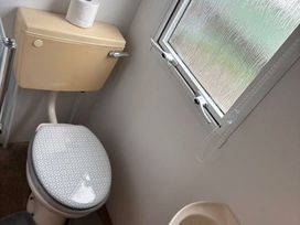 Aberystwyth Holiday Village - Holiday Accommodation 17908 - Mid Wales - 1186468 - thumbnail photo 11