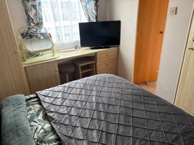 Aberystwyth Holiday Village - Holiday Accommodation 17908 - Mid Wales - 1186468 - thumbnail photo 10