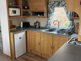 Aberystwyth Holiday Village - Holiday Accommodation 17908 - Mid Wales - 1186468 - thumbnail photo 12